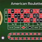 numbers to bet on roulette